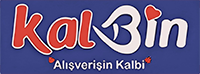 KALBİN GIDA