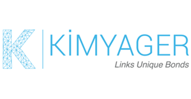 Kimyager