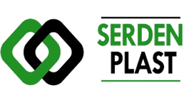 Serden Plast