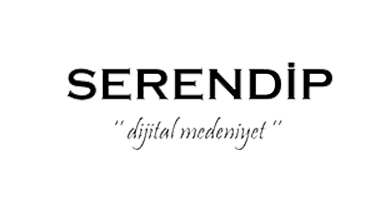 Serendip Teknoloji