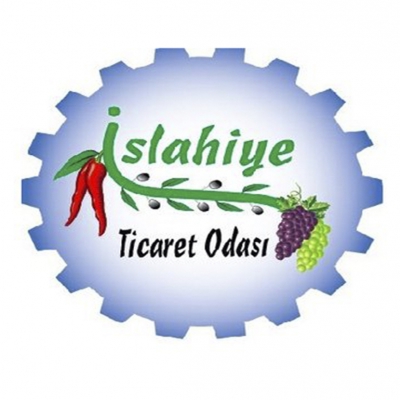 İslahiye Ticaret Odası Üyelerine Özel 'E-Ticaret ve E-İhracat' Eğitimi Verilecektir.