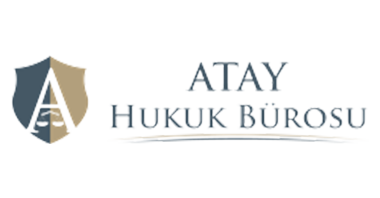 ATAY HUKUK BÜROSU