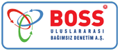 BOSS DENETİM