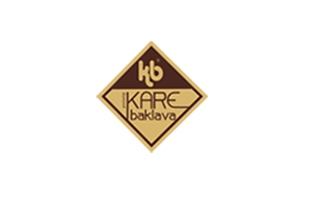 Kare Baklava