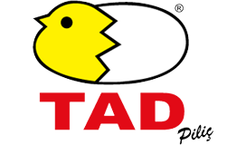 TAD PİLİÇ