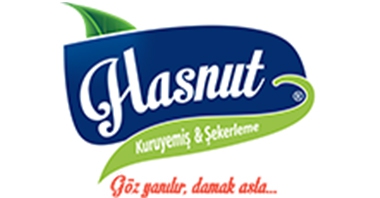 Hasnut Kuruyemiş