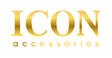 İcon Accessories