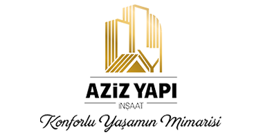 Aziz Yapı