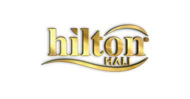 HİLTON HALI