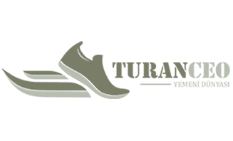 Turanceo