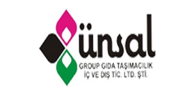 Ünsal Food Grup