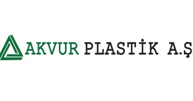 Akvur Plastik