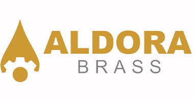 aldora bras