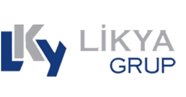 Likya Group