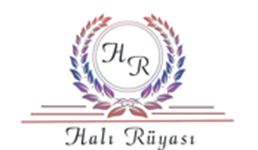 Halı Rüyası