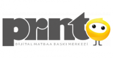 Printo Baskı