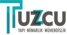 Tuzcu İnşaat