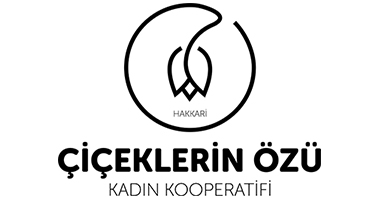 Çiçeklerin Özü