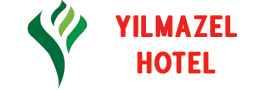 YILMAZEL OTEL