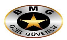 BMG ÖZEL GÜVENLİK