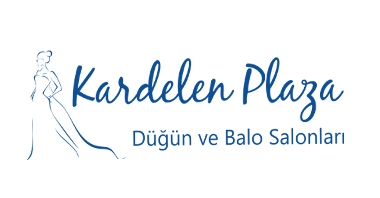 Kardelen  Plaza 