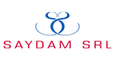 Saydam SRL