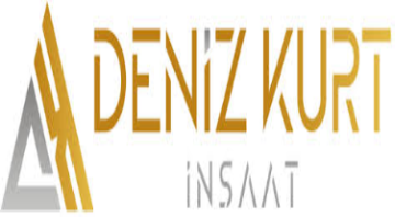 DENİZ KURT İNŞAAT