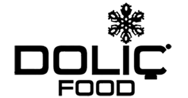 Doliç food