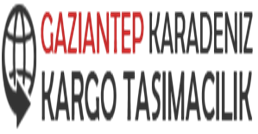 Karadeniz Kargo Taşımacılık