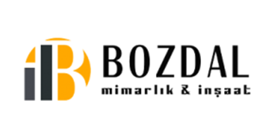 BOZDAL MİMARLIK