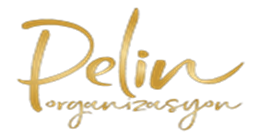 Pelin Organizasyon