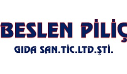 BESLEN PİLİC