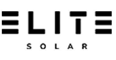 Elit Solar Enerji