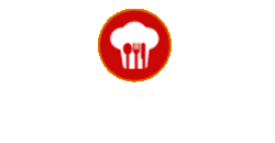 Pirzolacı Metin Usta