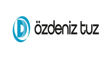 Özdeniz Tuz