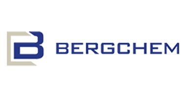 Bergchem