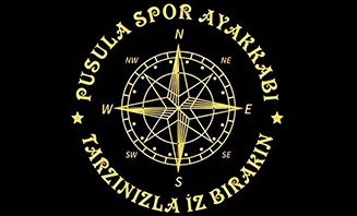 Pusula Spor