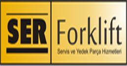 Ser Forklift