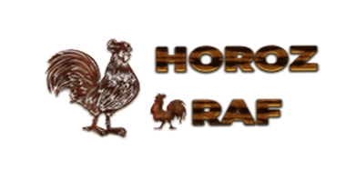 Horoz Raf