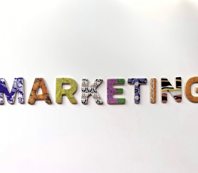 Yeni Bir Pazarlama Dönemi: Marketing 6.0