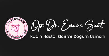 Emine  Suat 