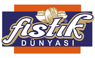 Fıstık Dünyası