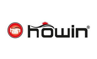 Howin Tekstil