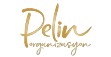 Pelin Organizasyon