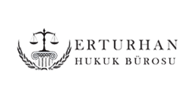 Erturhan Hukuk Bürosu