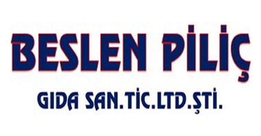 Beslen Piliç