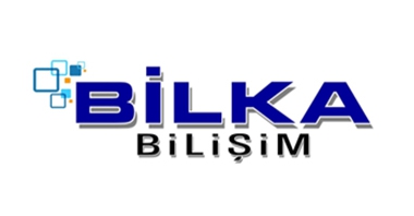 Bilka Bilişim 