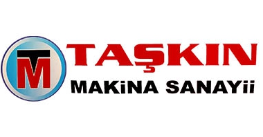 Taşkın Makina 