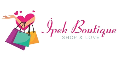 İpek Boutique