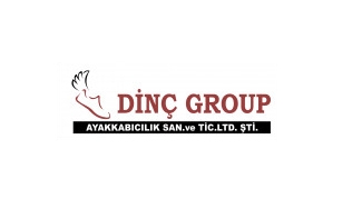 Dinç Group